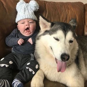 Meet your Posher, Gareth